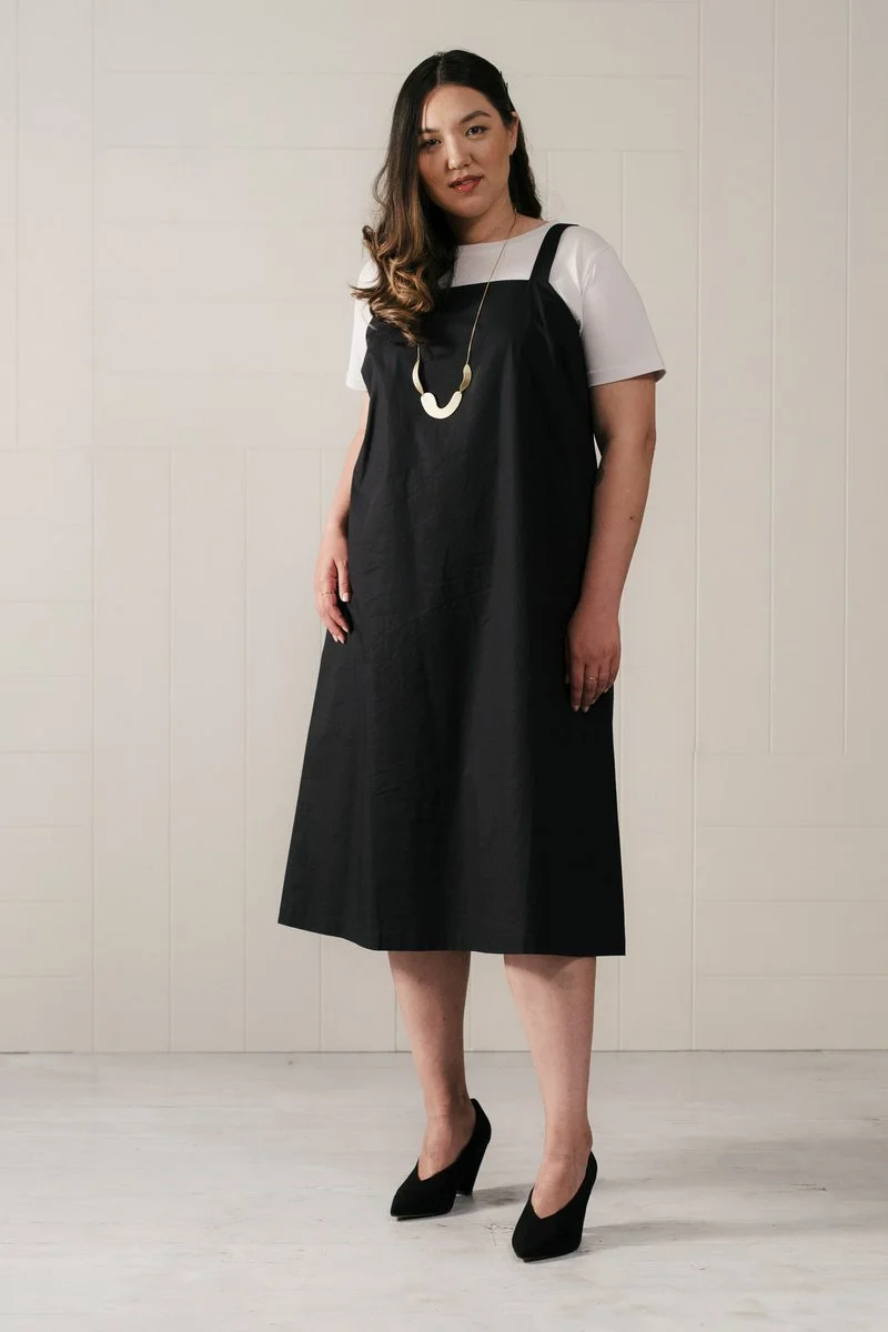 us plus size brands