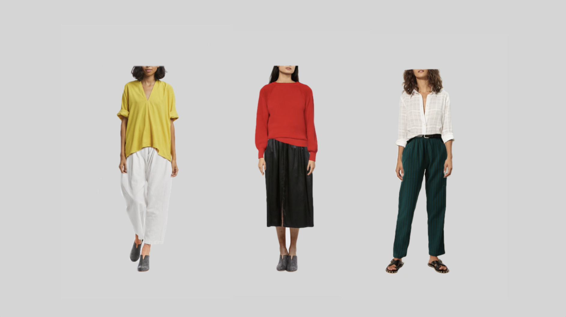 WonderWardrobe - Matisse (4).png