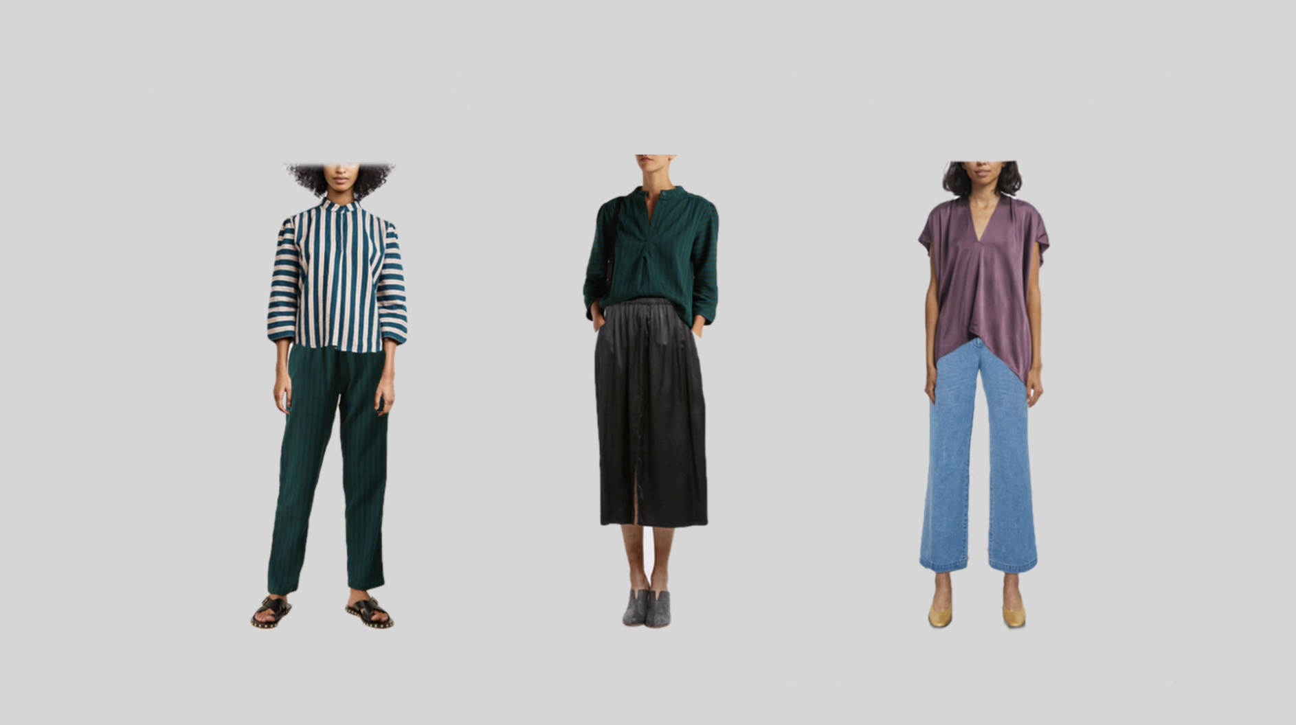WonderWardrobe - Matisse (7).png