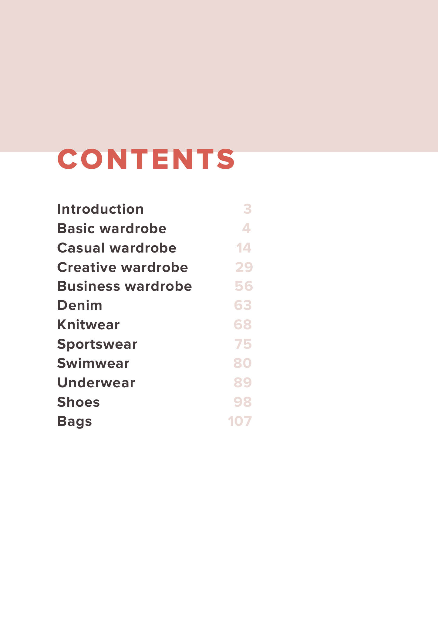 Screenshot 2018-10-30 at 20.35.43.png