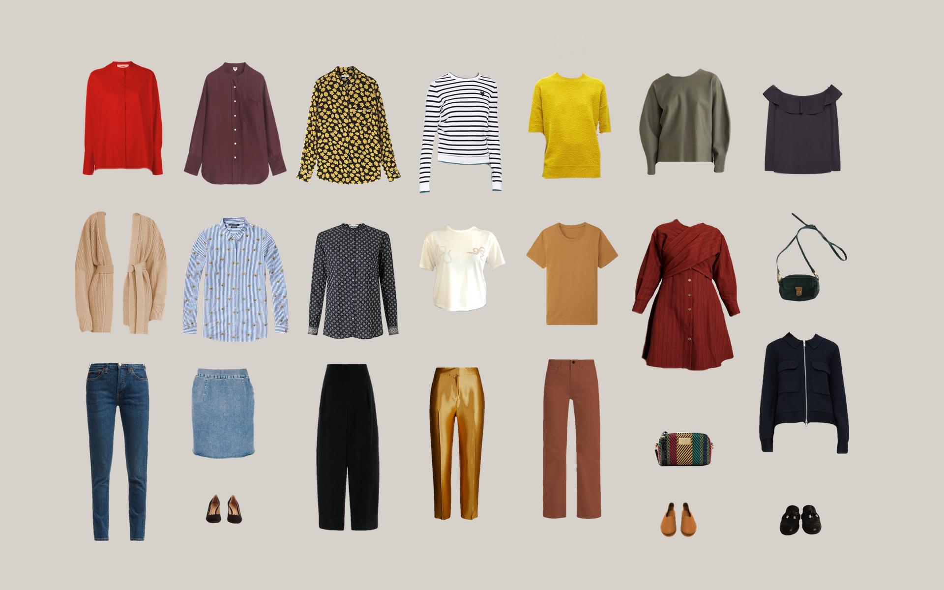 sp.items.15.png