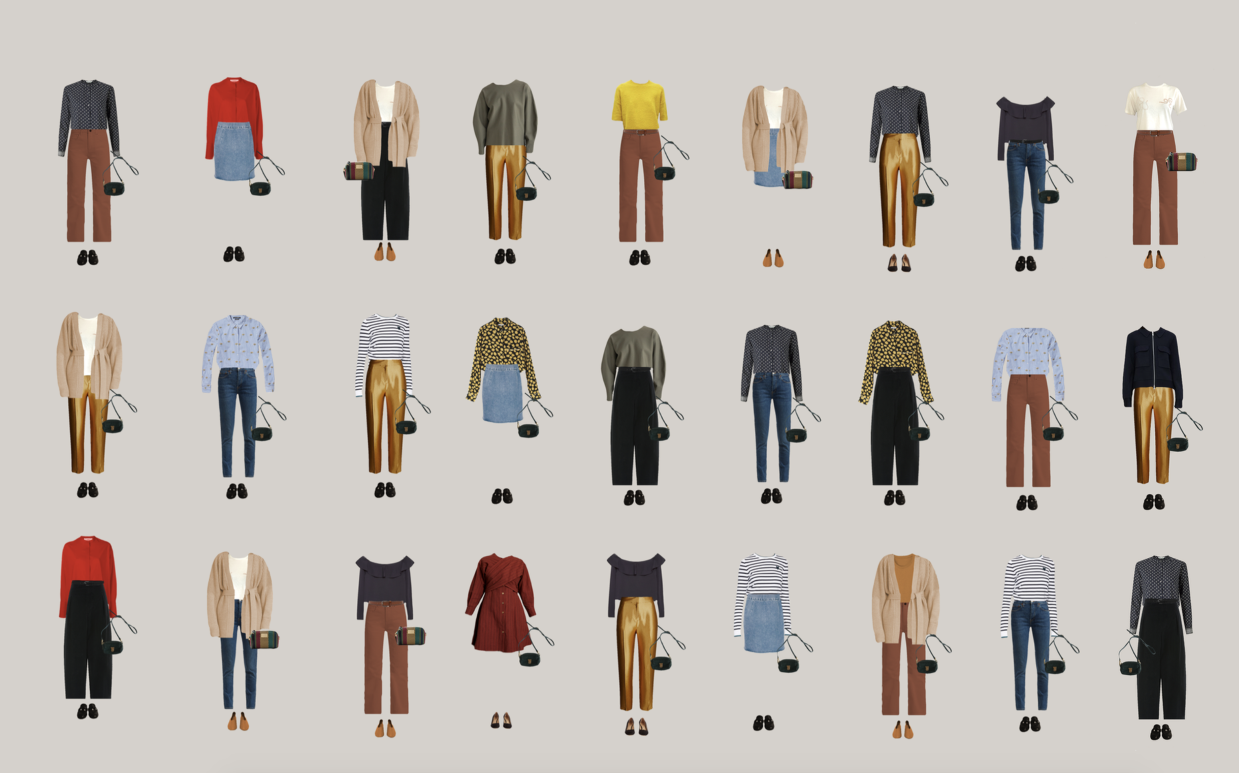 Screenshot 2019-02-19 at 13.42.33.png