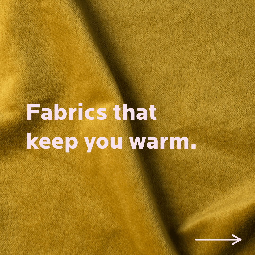 Stay Stylish & Warm 44 Winter Outfit Ideas — Wonder Wardrobe