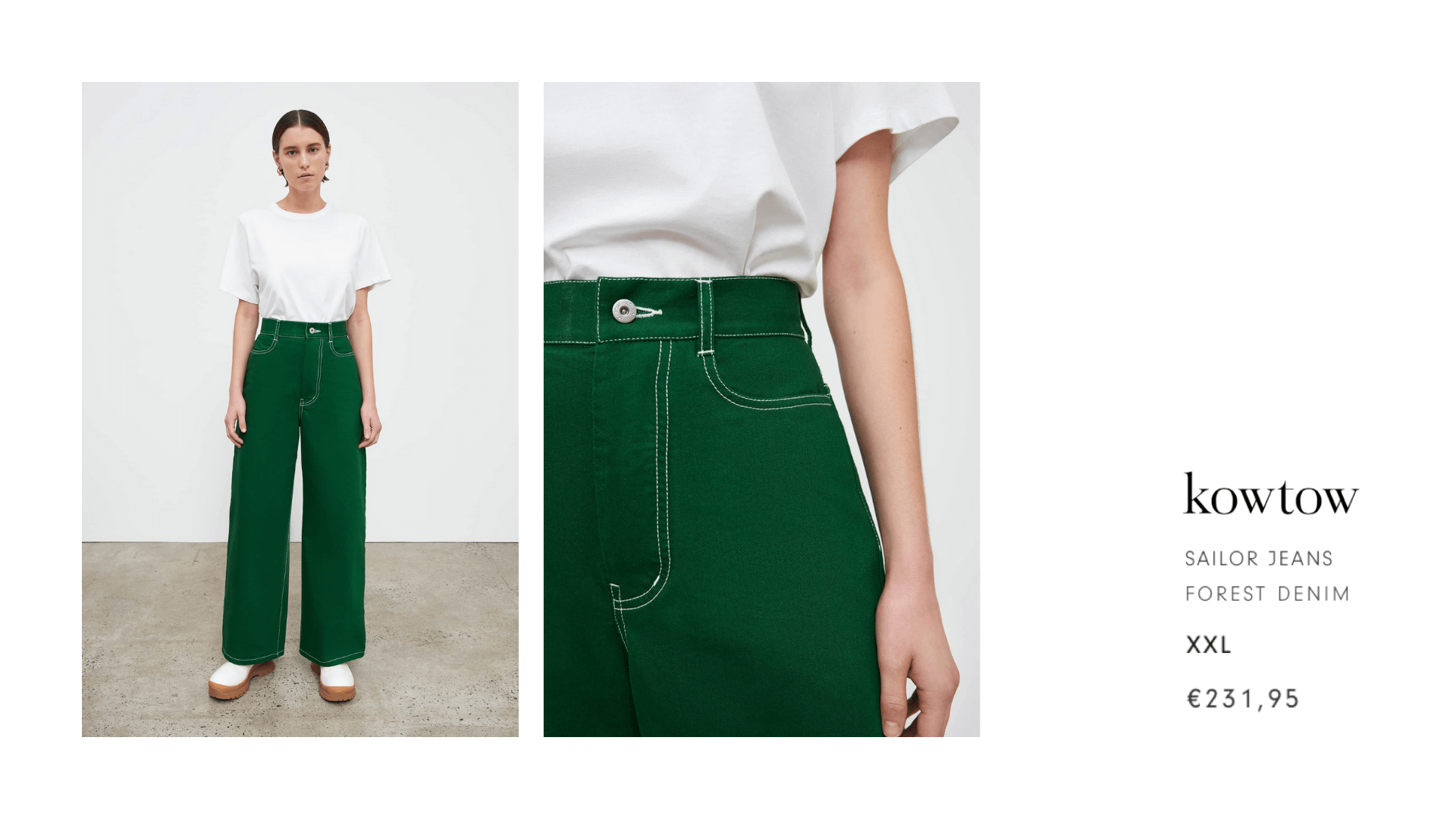 18 Outfit Ideas for Plus Size Capsule Wardrobe — Wonder Wardrobe