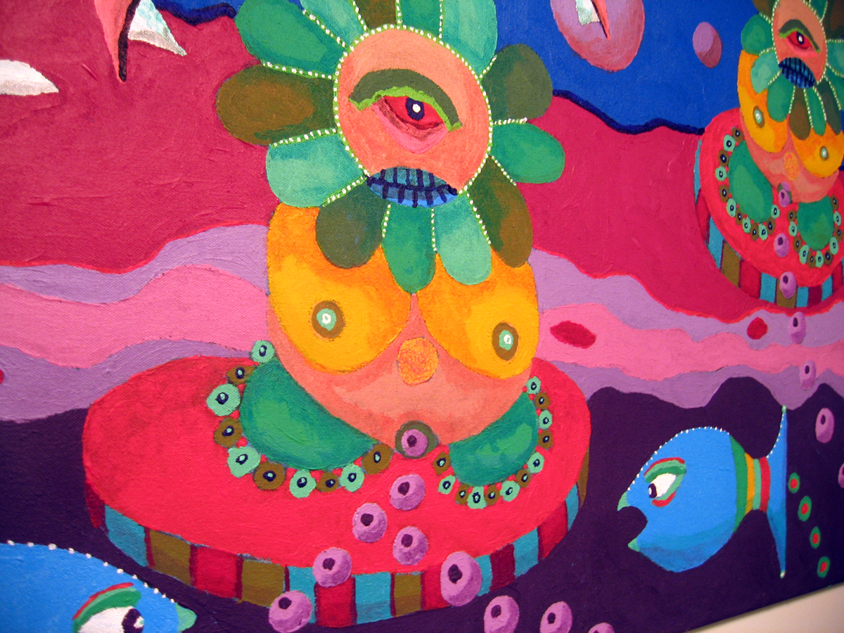 TwoFlowers_detail-left.jpg