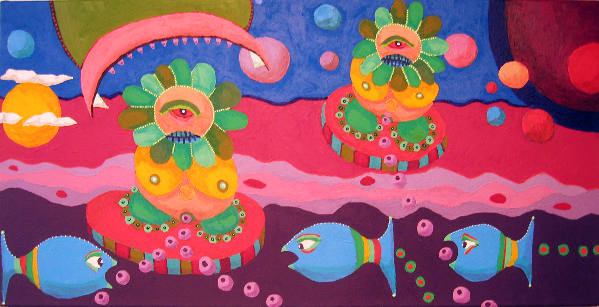 TwoFlowers_1.jpg