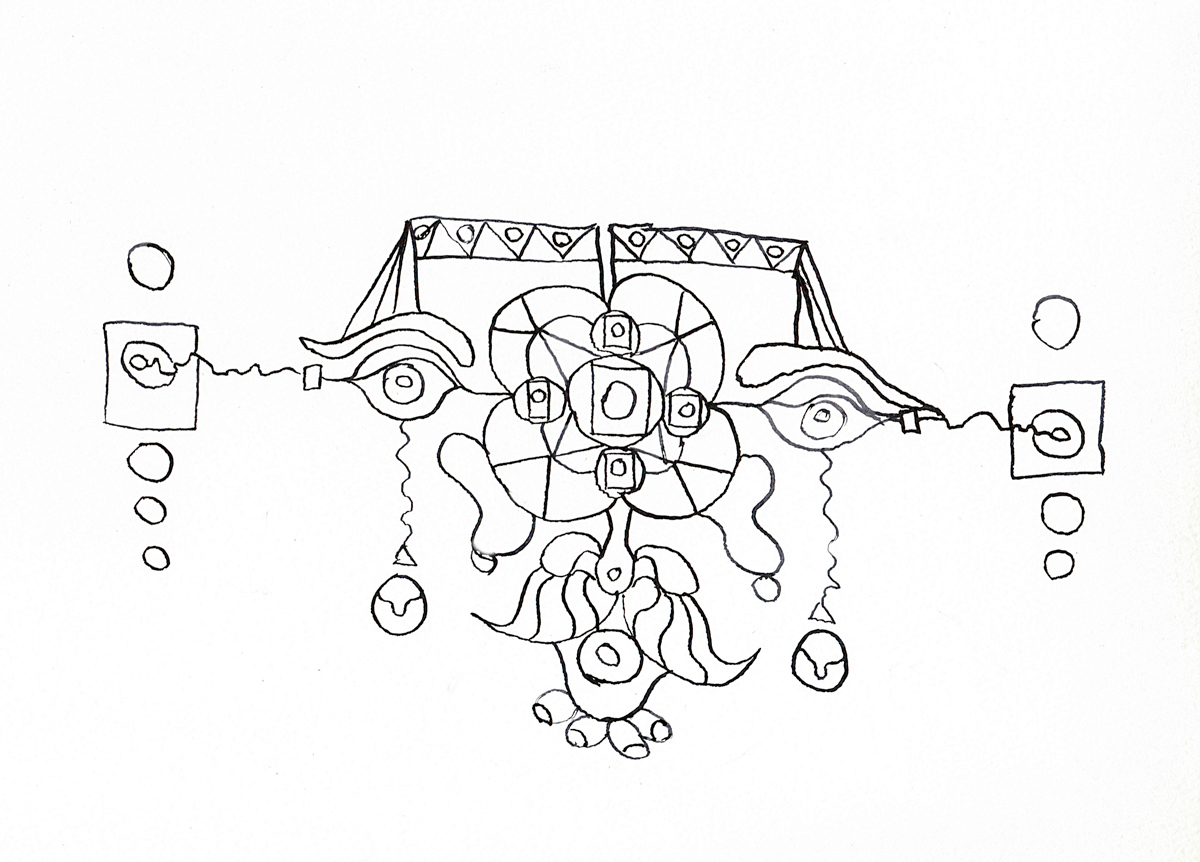 drawing-4_TheScale.jpg