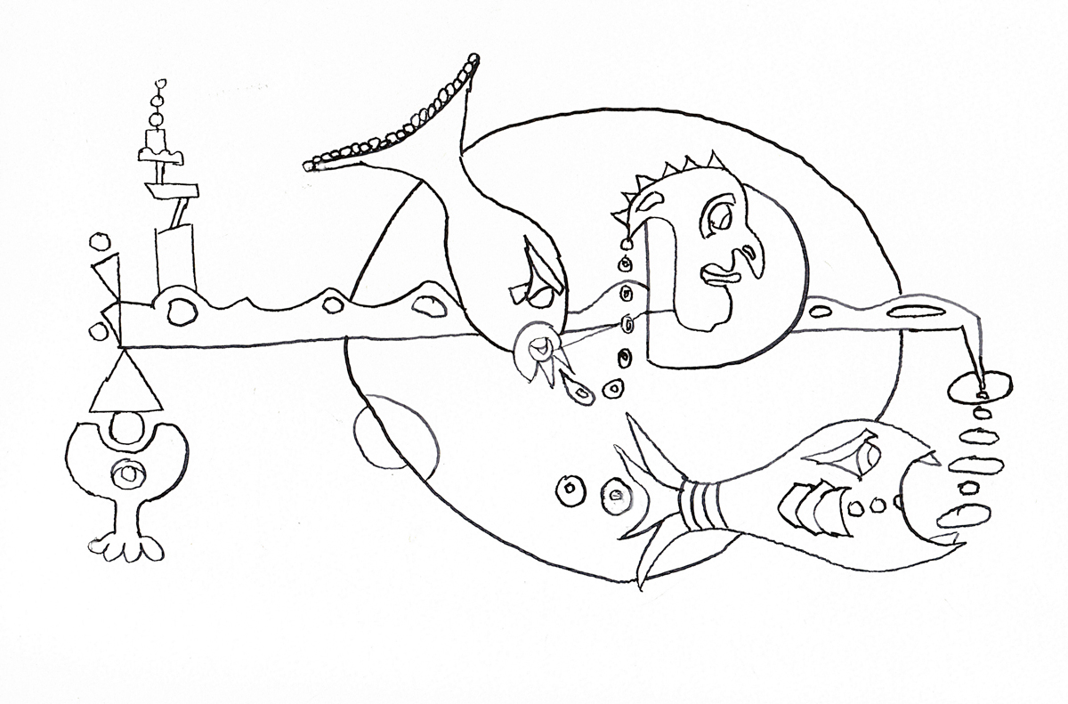 drawing-7-FishBites.jpg