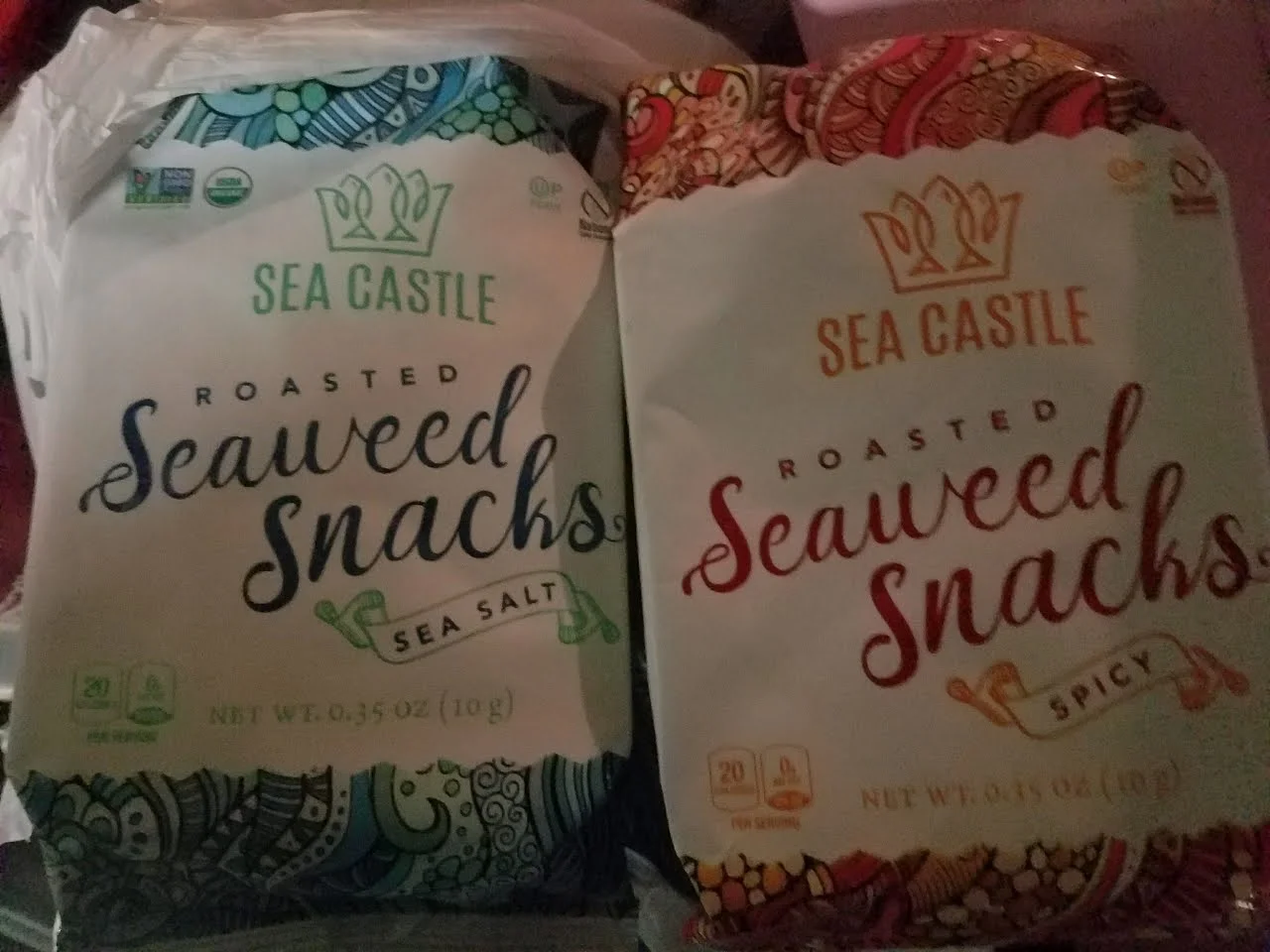 Seaweed Snacks.jpg