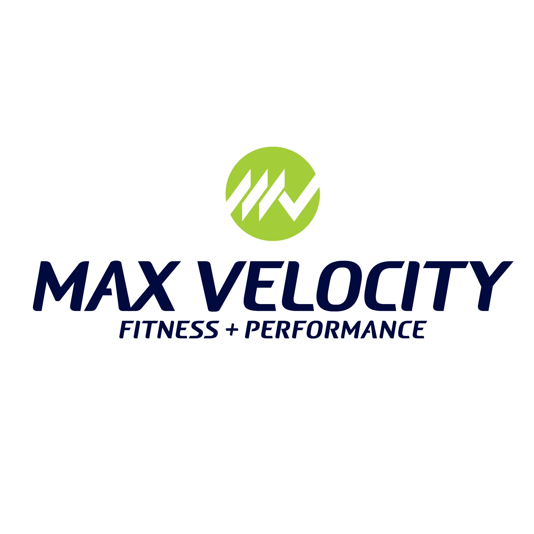 MV_Logo-01.jpg