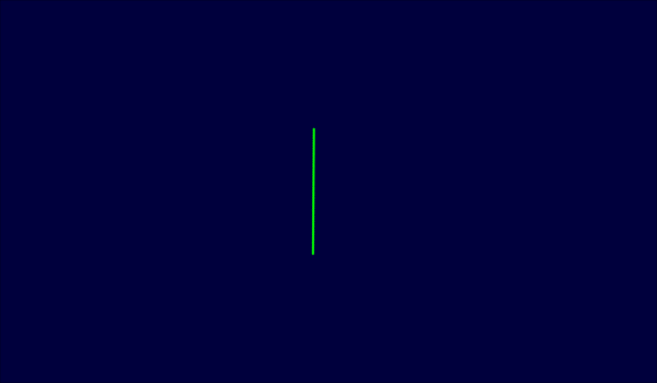 RISD-X-MIAMI-01.gif