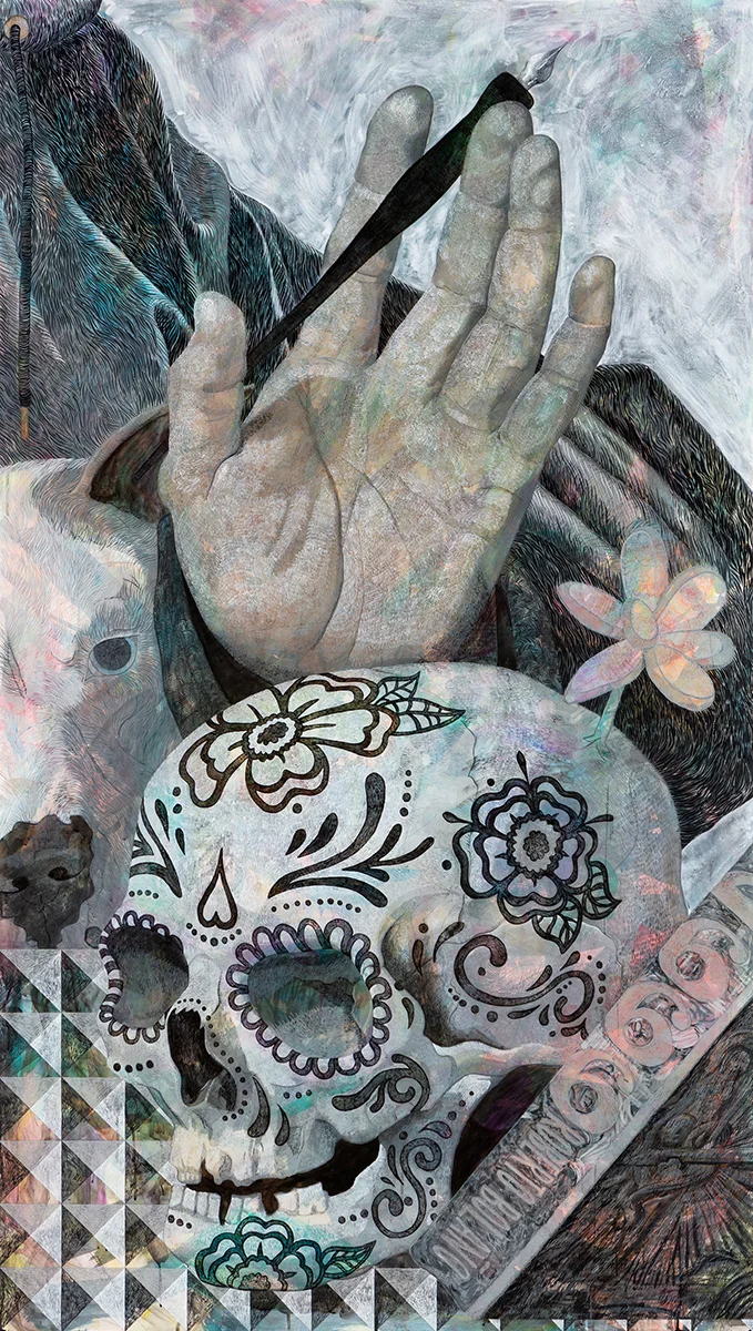 Moreno_ArtistsHand.jpg