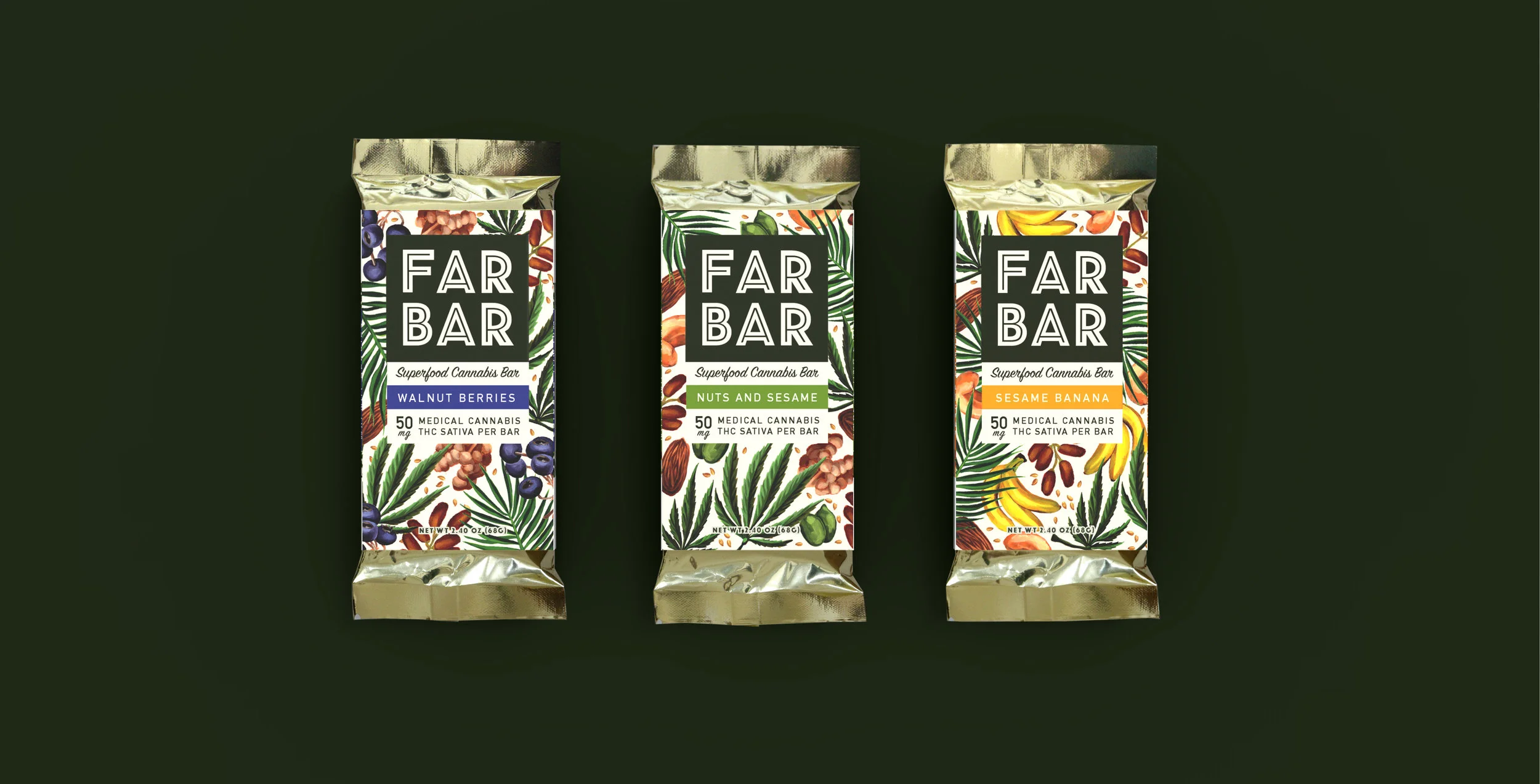 Flavors01.jpg