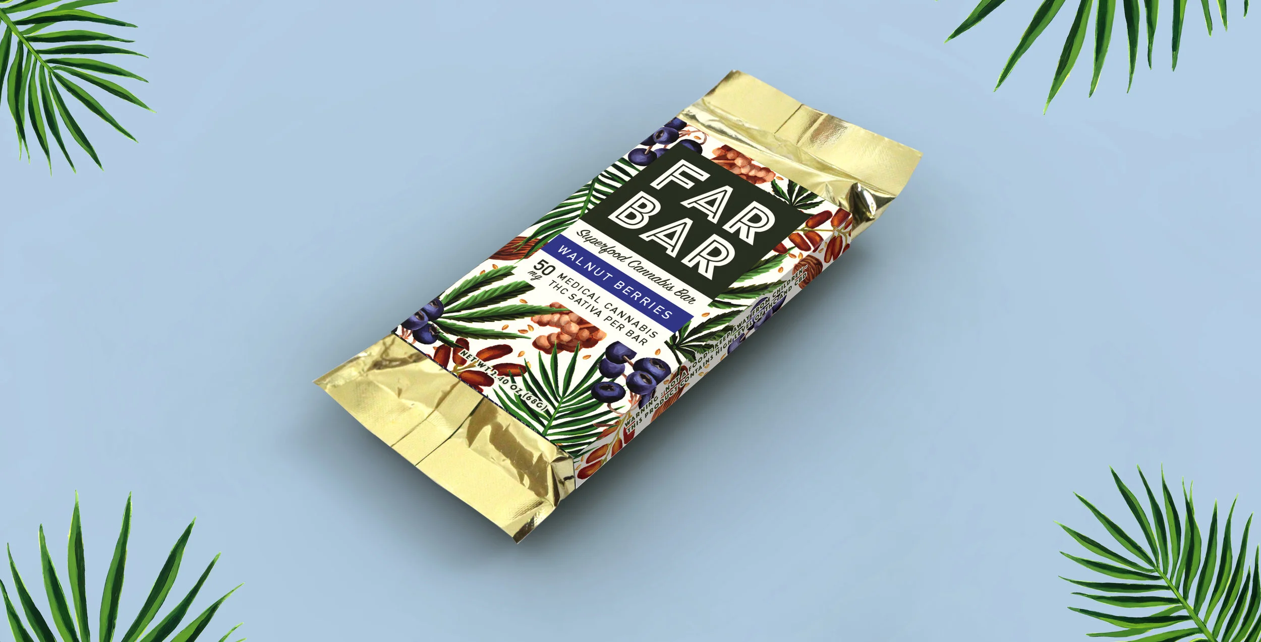 Farbar_Berries01.jpg
