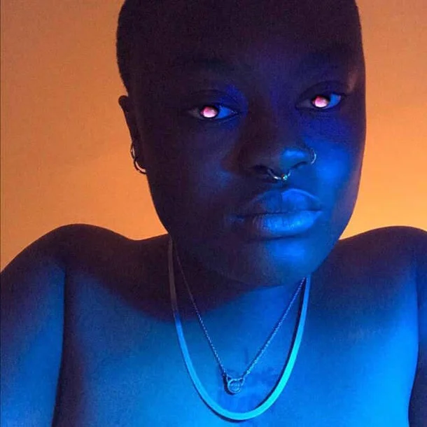 Reflective eyes.jpg