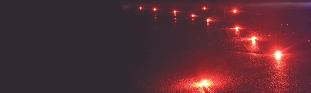 flares-background.jpg