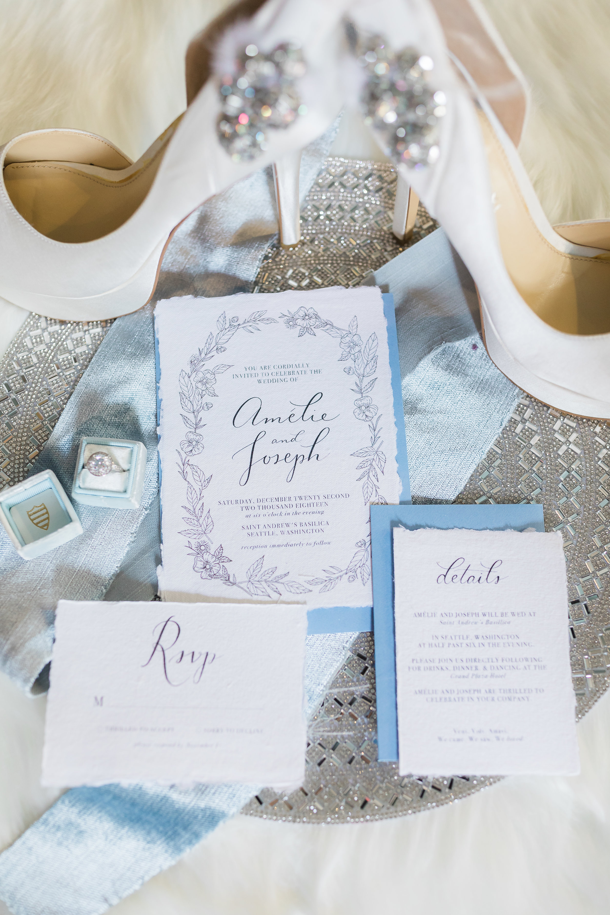 ThomasvilleStyledShoot-146.jpg