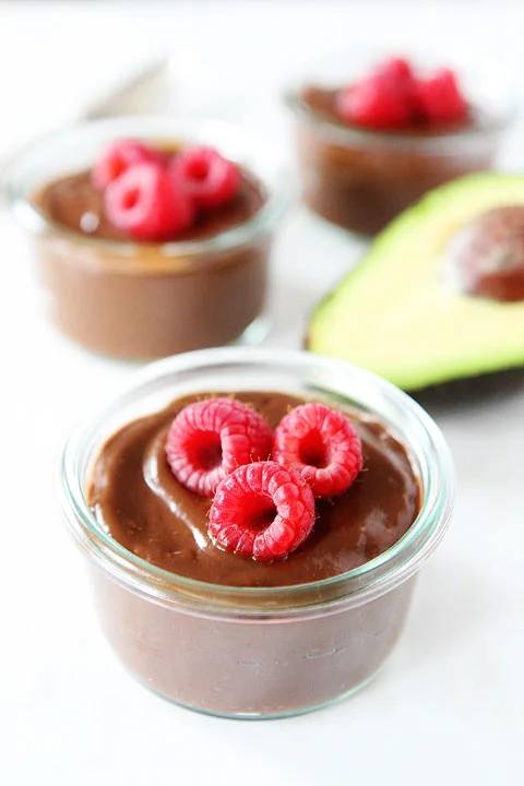 Chocolate-Avocado-Pudding-7.jpg
