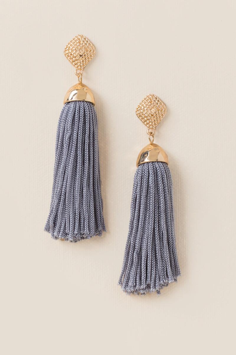 Kyla Tassel Earings.jpg