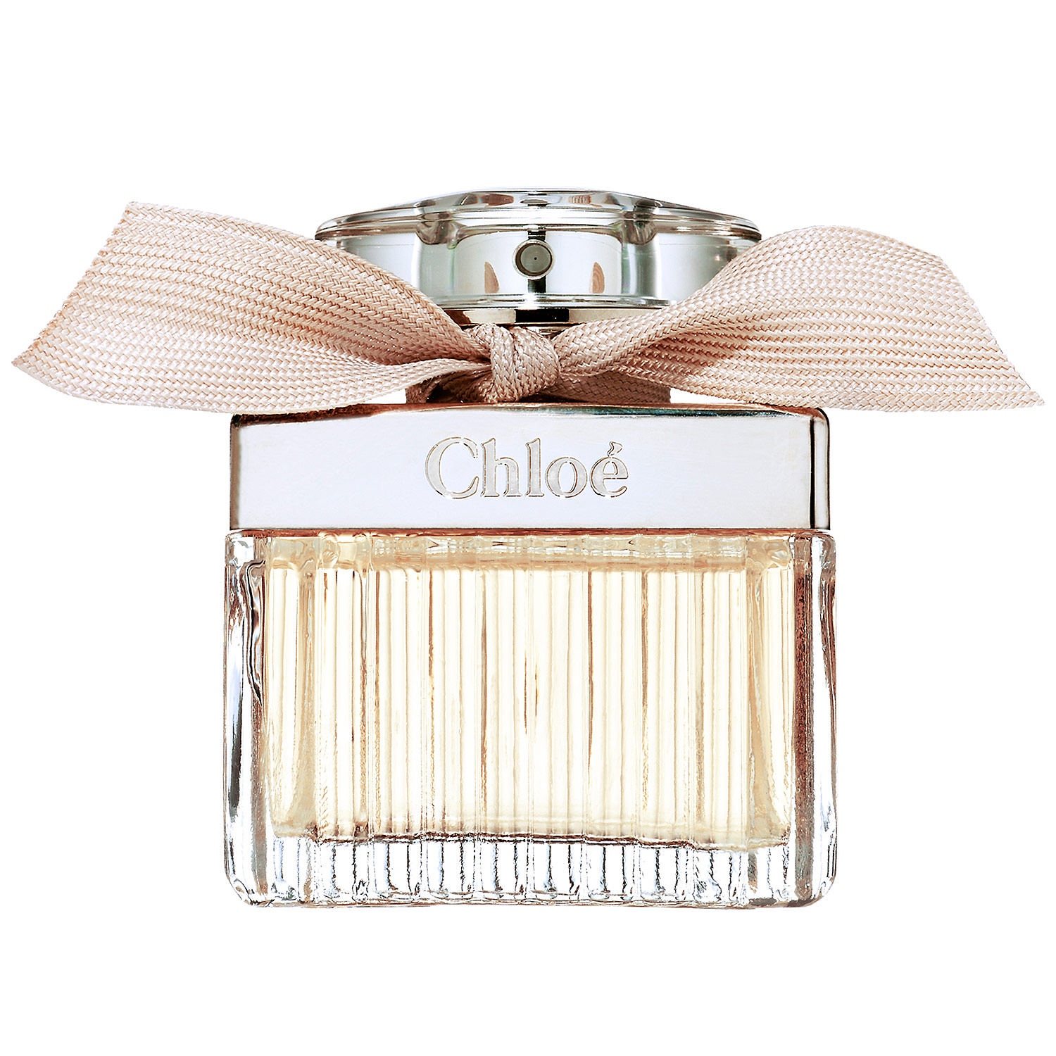 Perfume 2.jpg