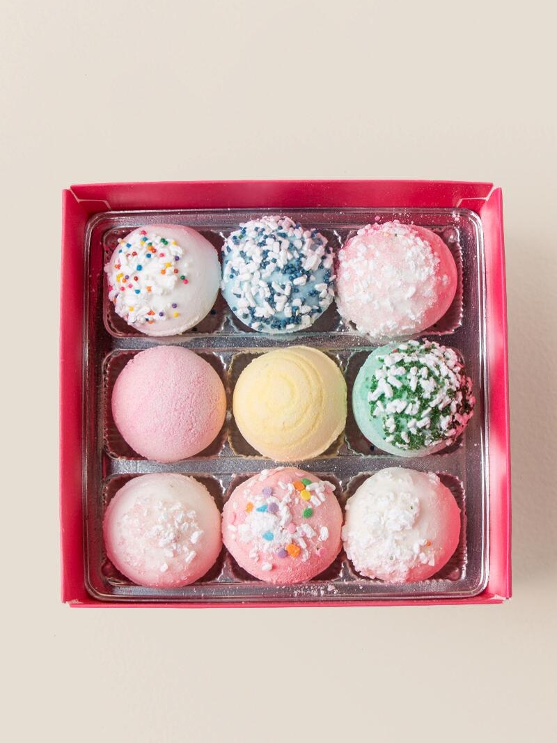 Assort Bath Bomb.jpg