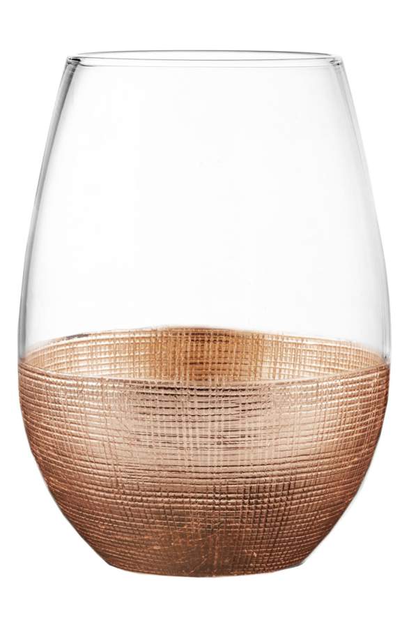 wine glass.jpg