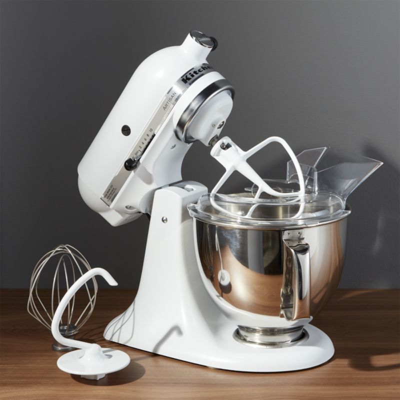 kitchenaid.jpg