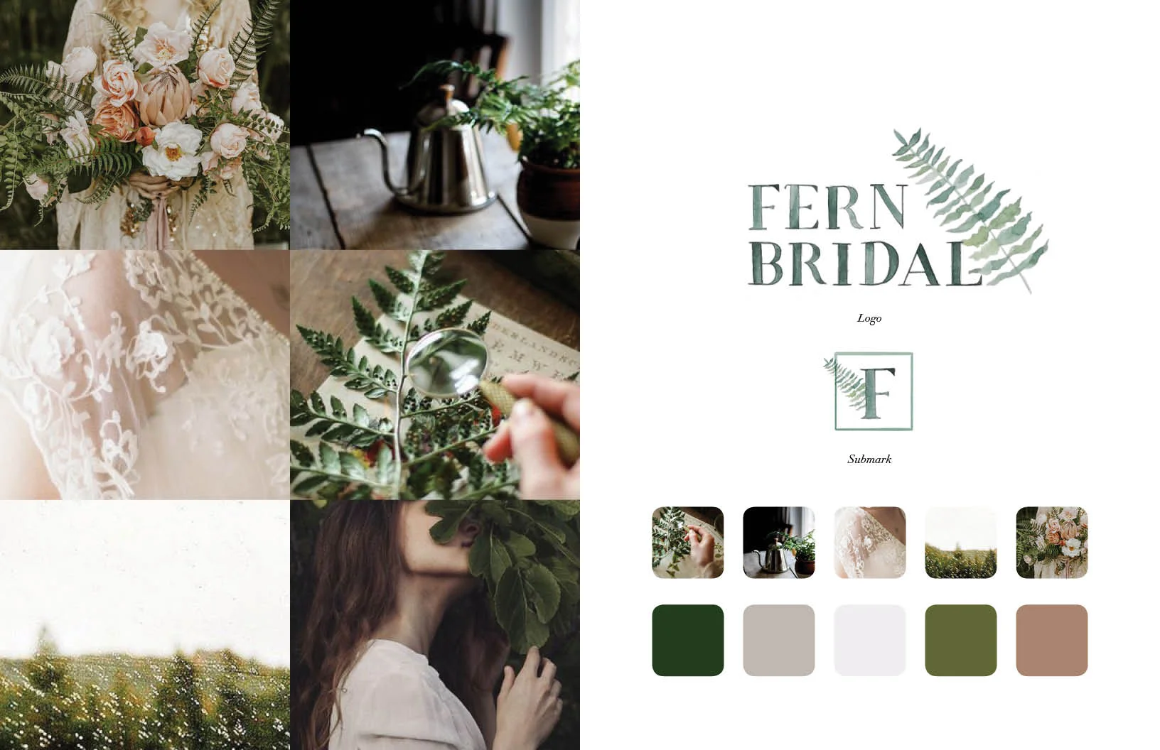 Fern Bridal 3 Concepts2.jpg