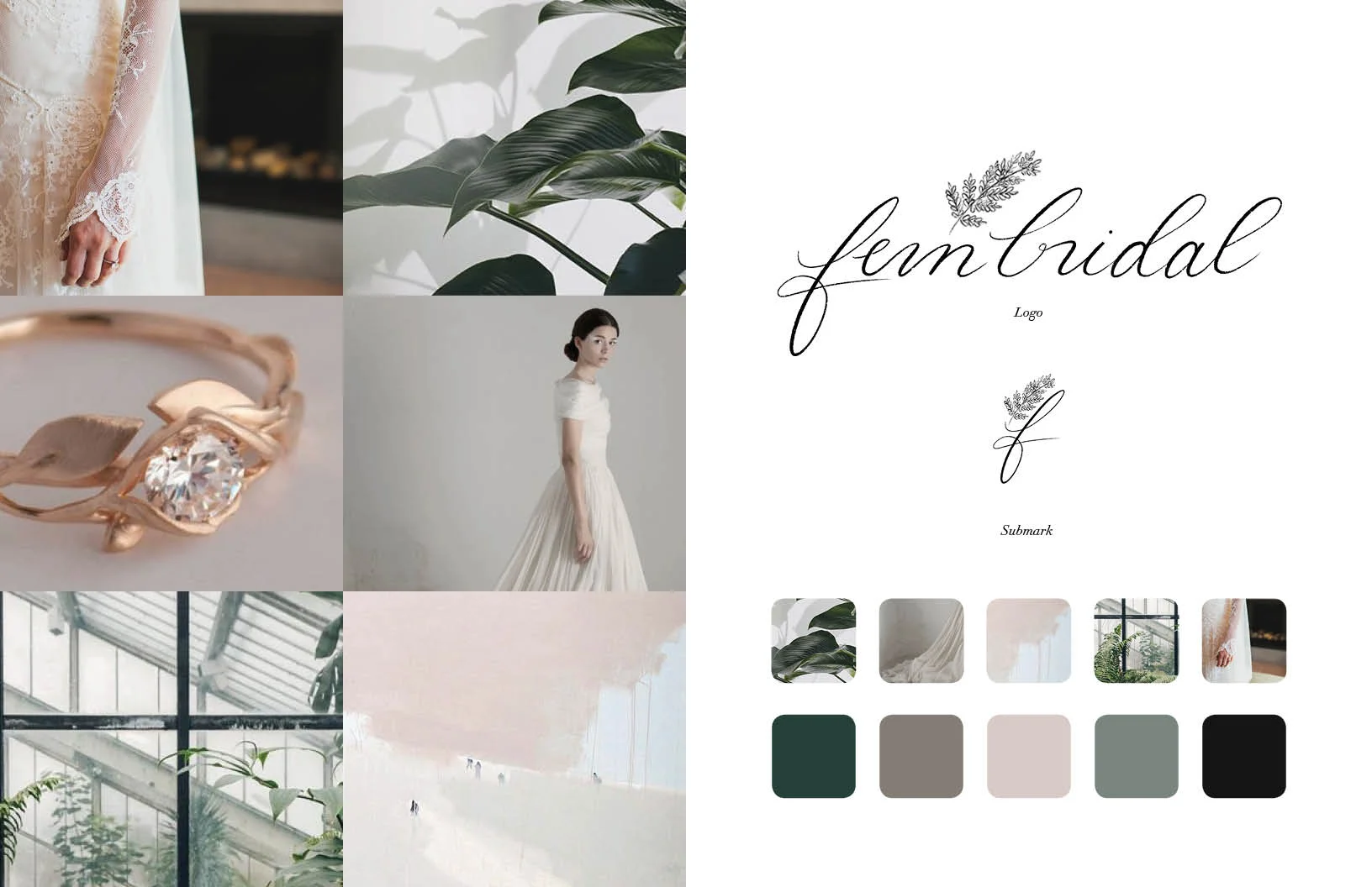 Fern Bridal 3 Concepts4.jpg