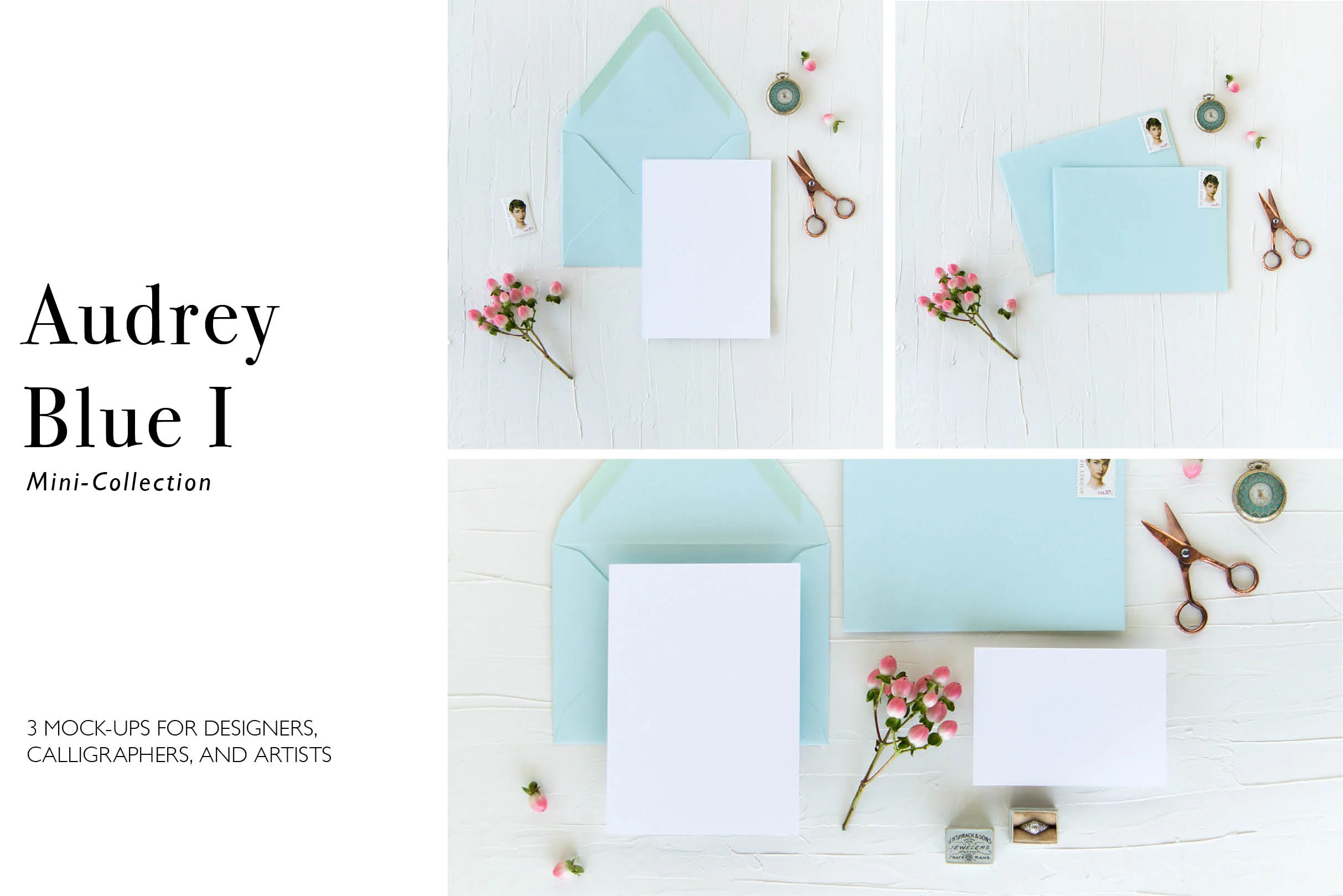 Audrey Blue I Mini Listing Image.jpg