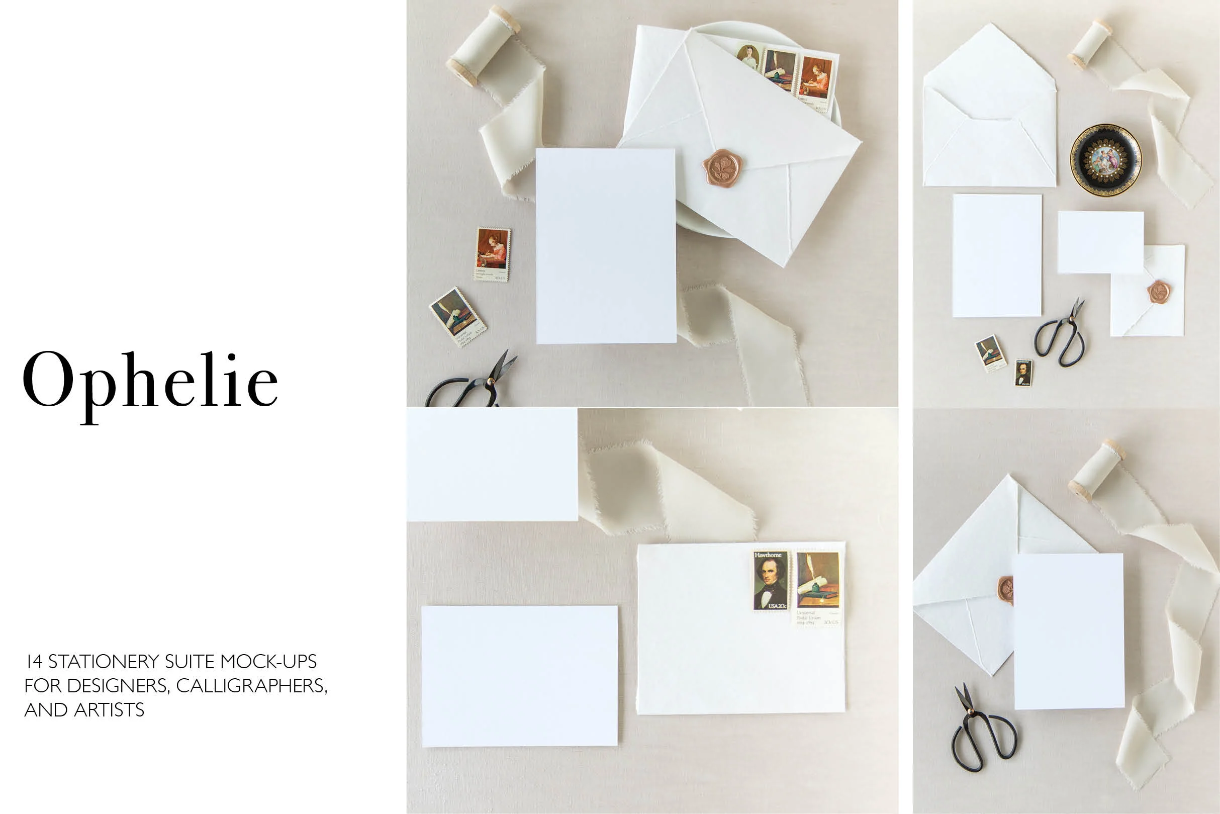 NEW Listing Template (2pgs).jpg