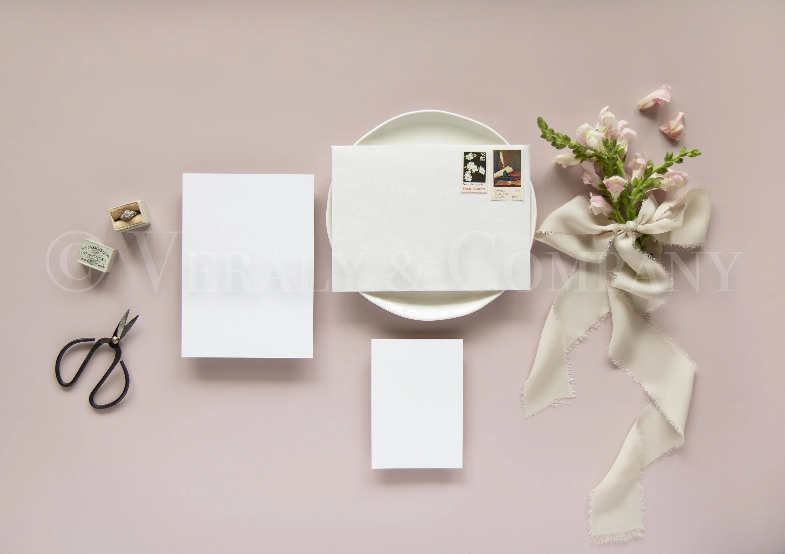 Fleur Watermark-13.jpg