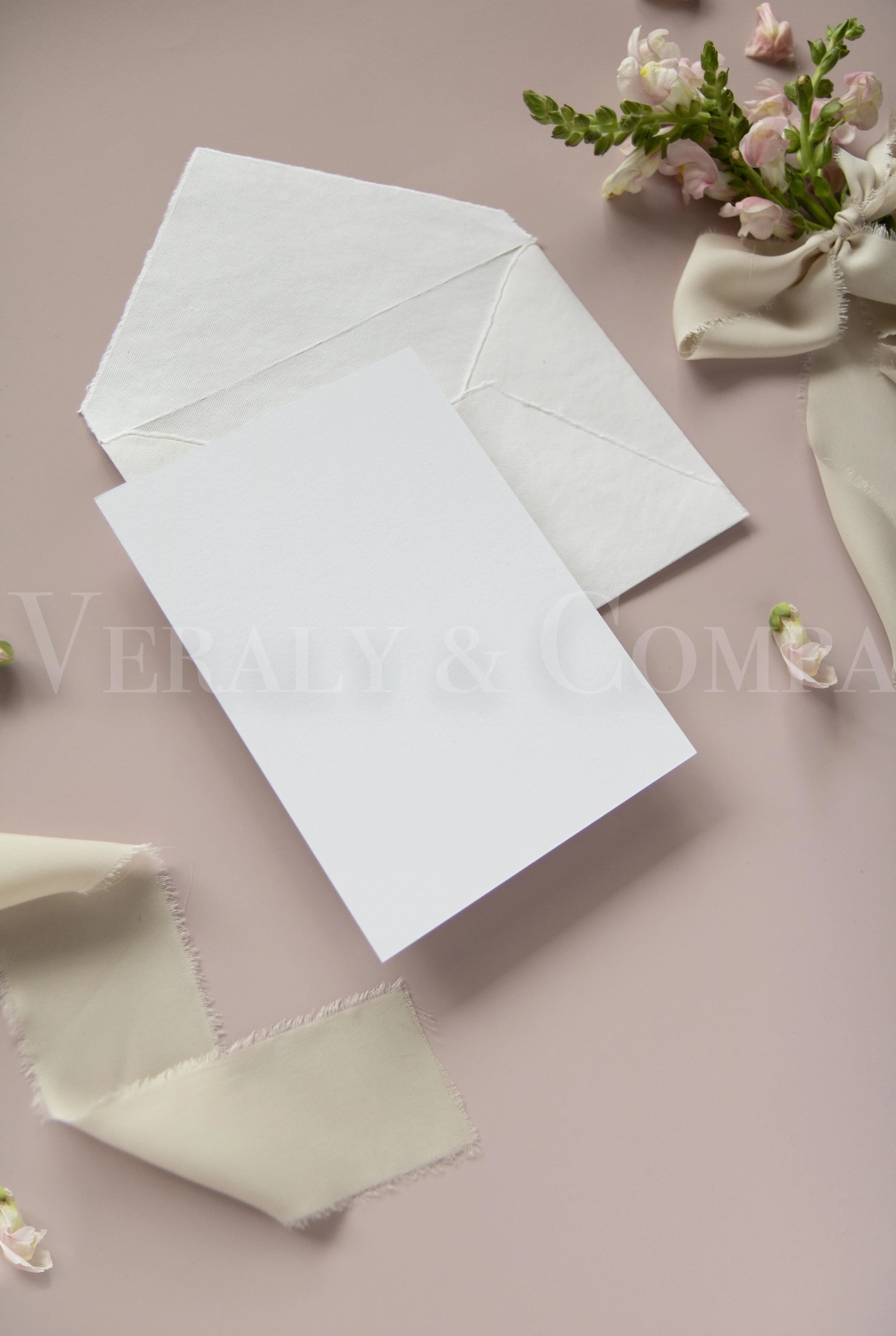 Fleur Watermark-24.jpg