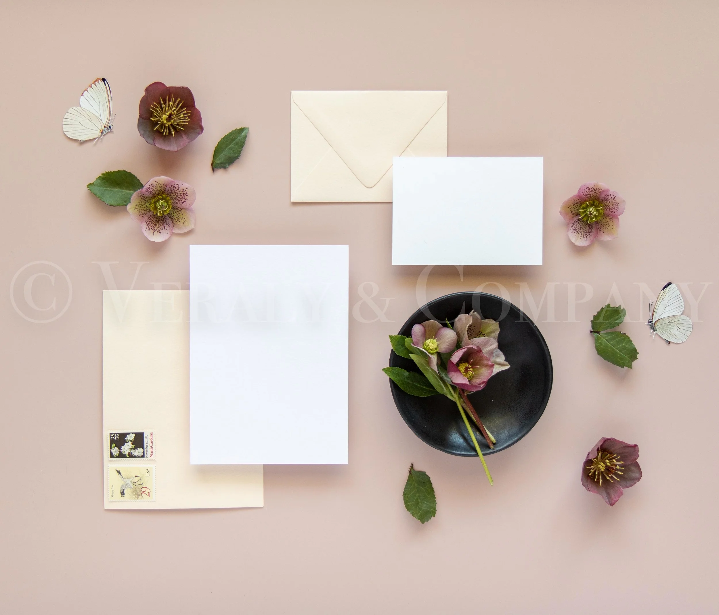 Hellebore Watermark-3.jpg