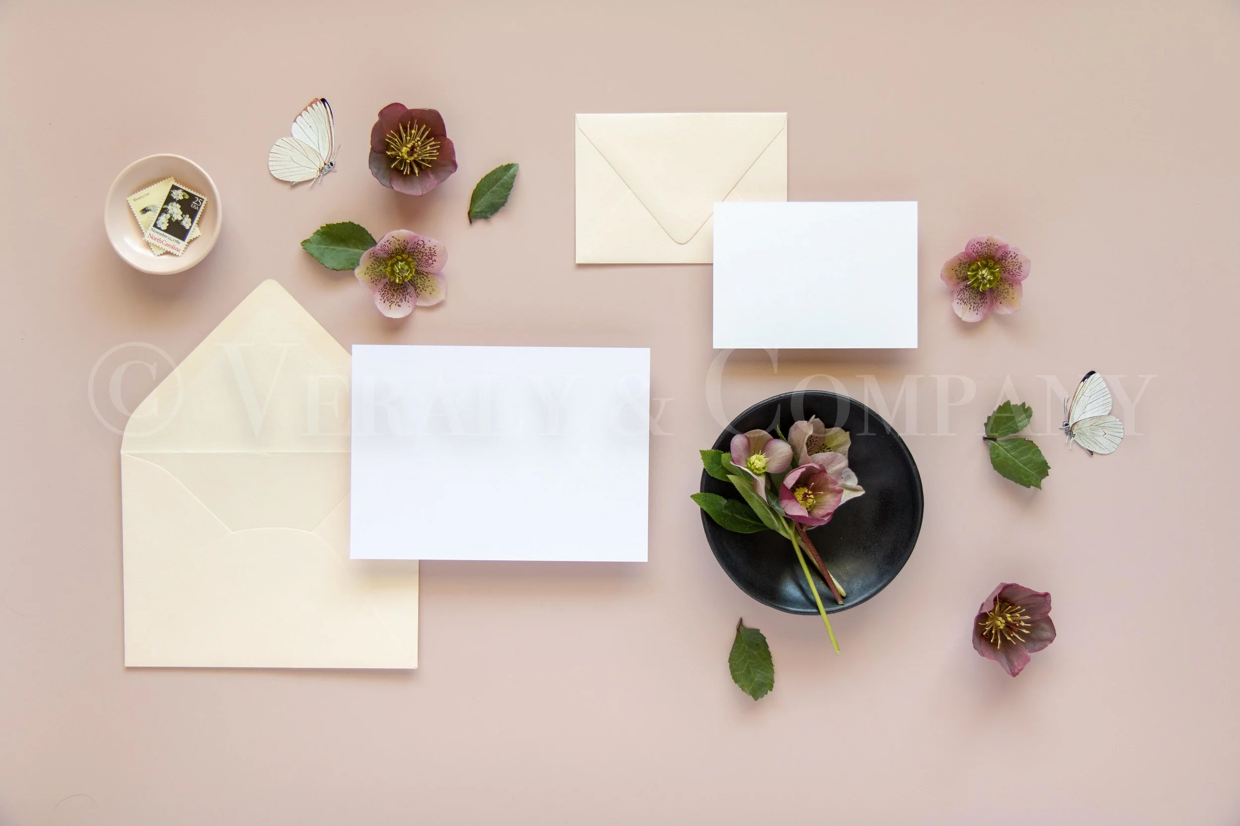 Hellebore Watermark-4.jpg