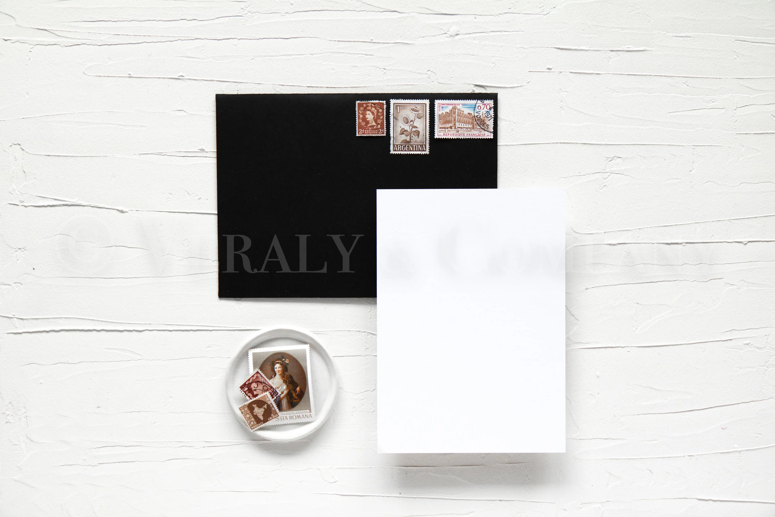 Roma Watermark-18.jpg