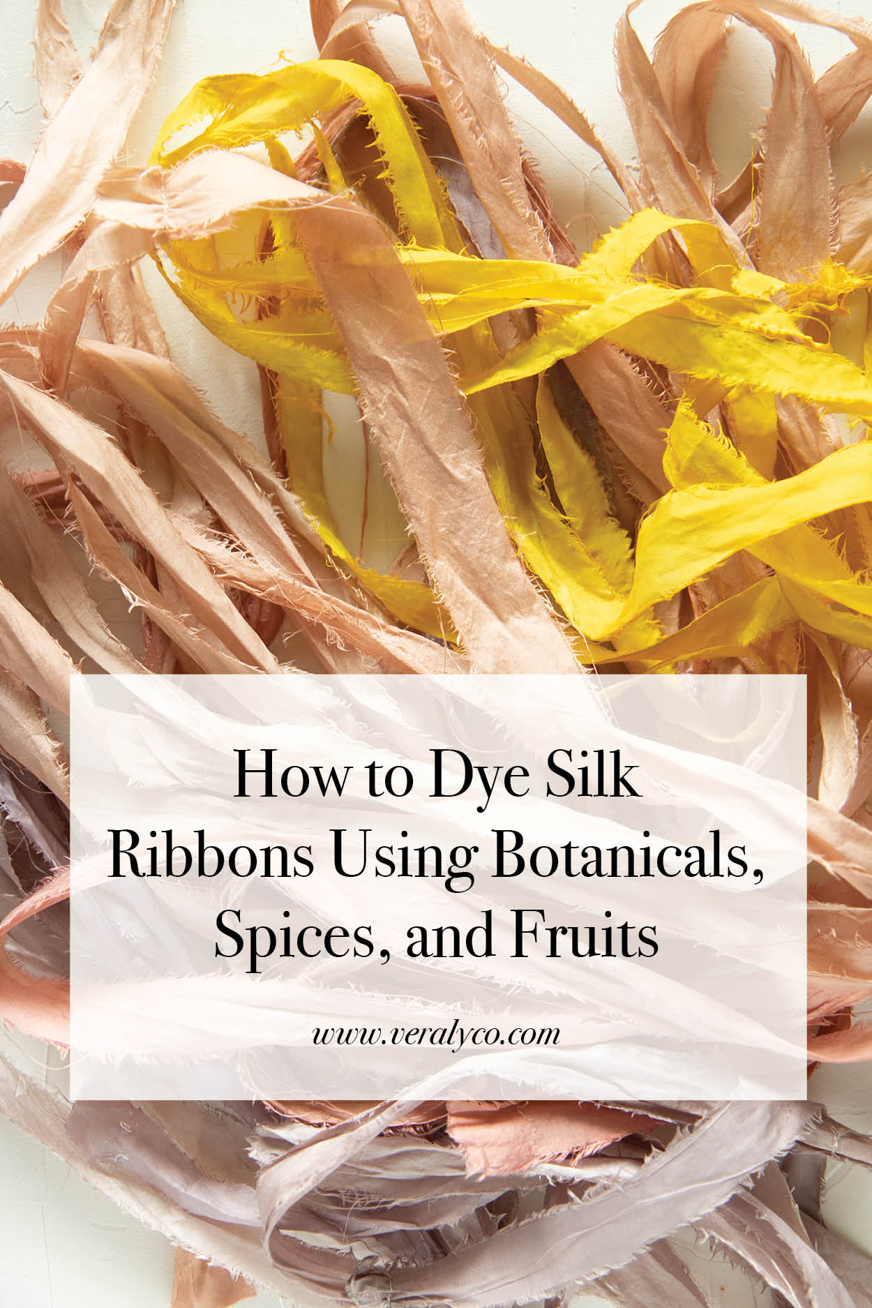 How to Dye Silk.jpg