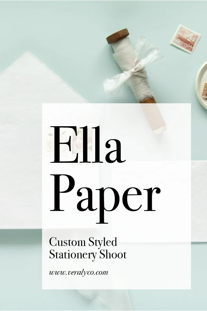 Ella Paper Shoot.jpg