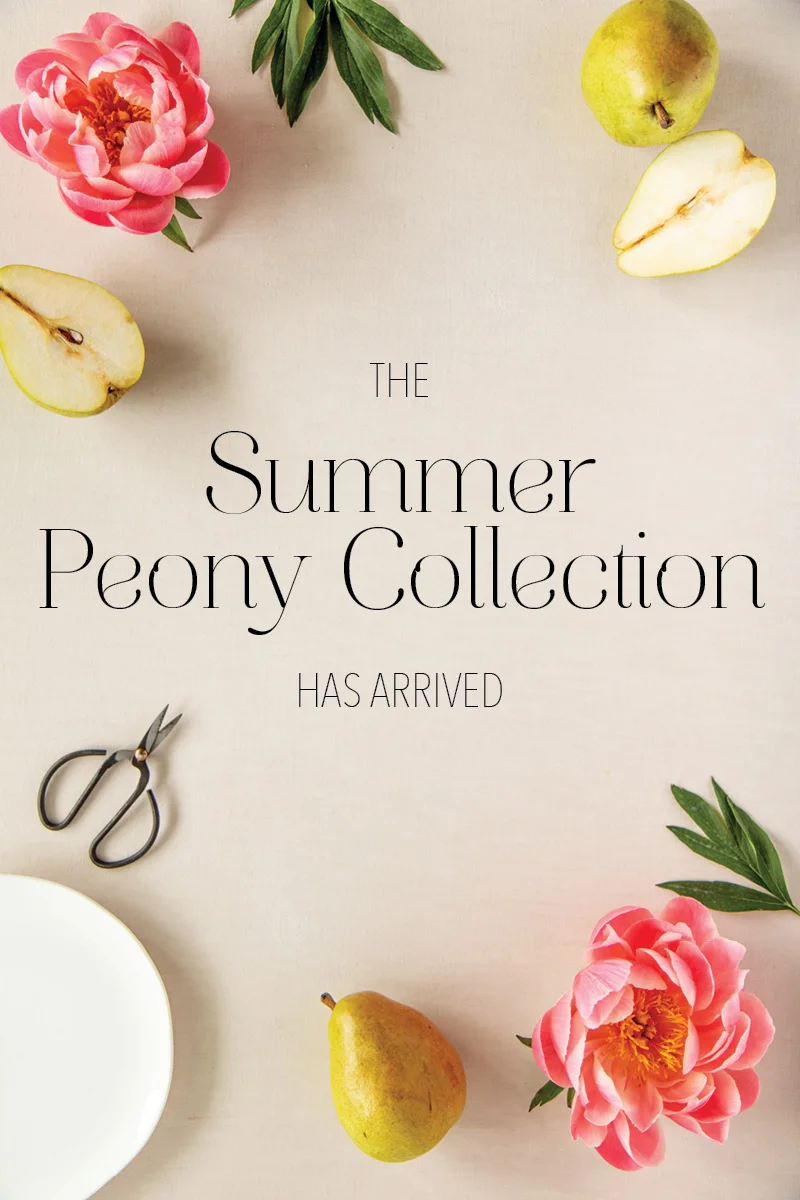 Summer Peony Announcement.jpg