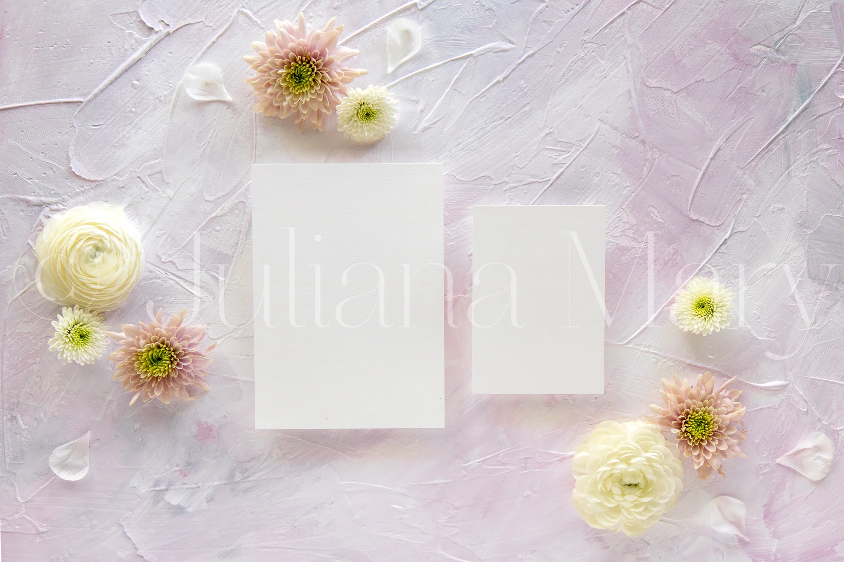 d'Orsay Low Resolution Watermark-12.jpg