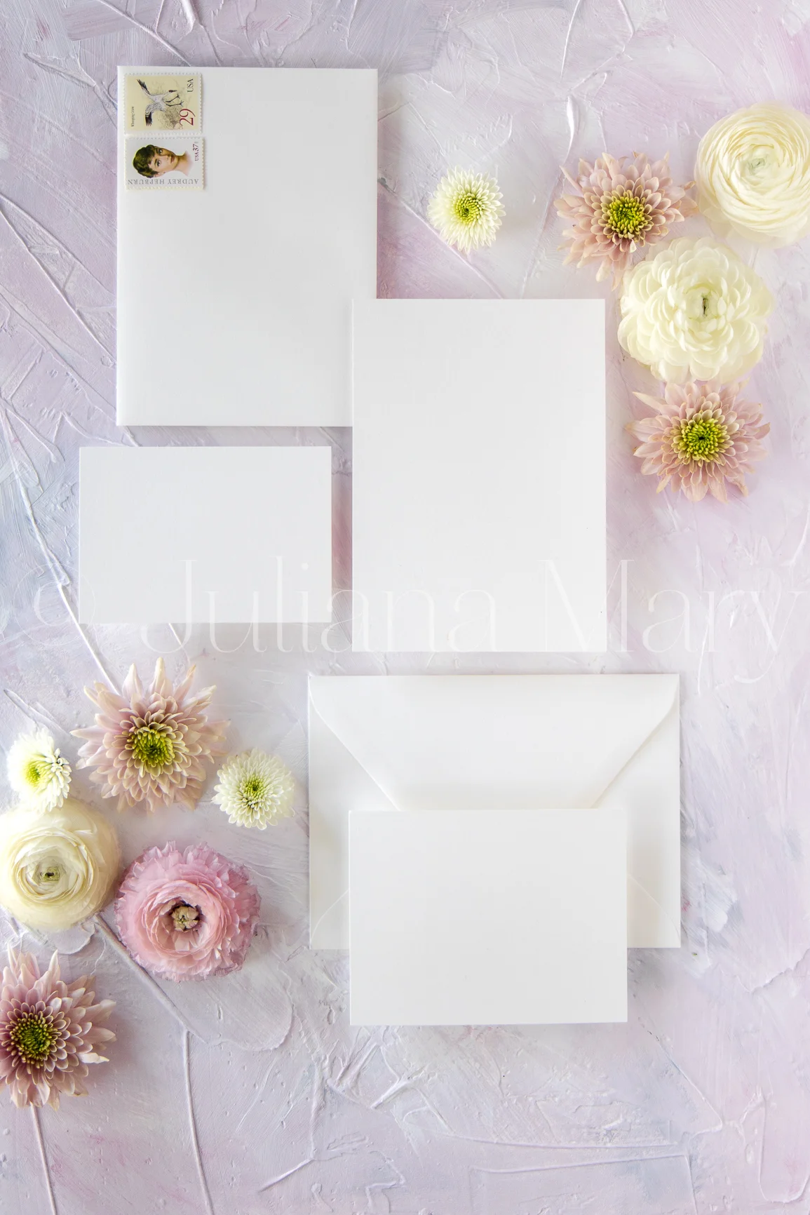d'Orsay Low Resolution Watermark-18.jpg