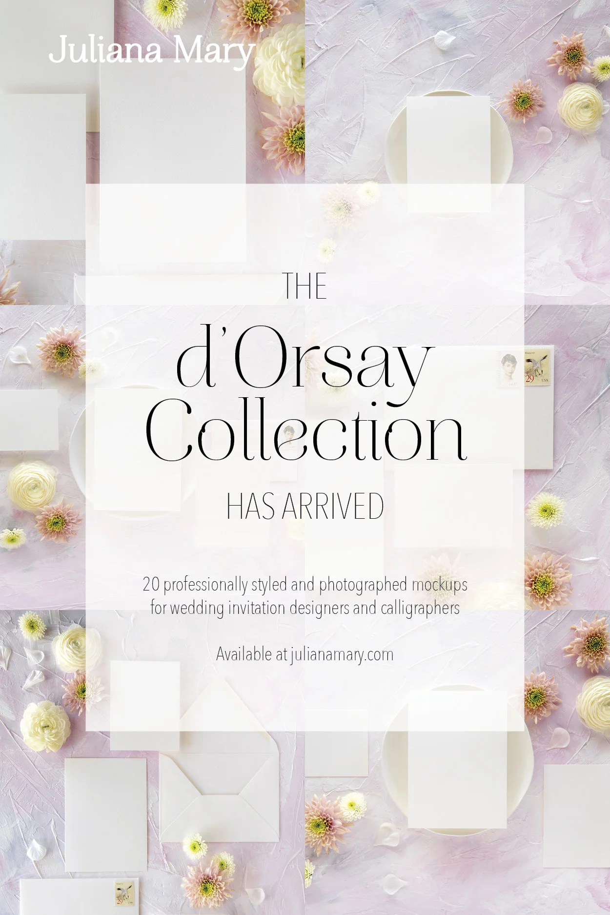 d'Orsay Collection Announcements2.jpg