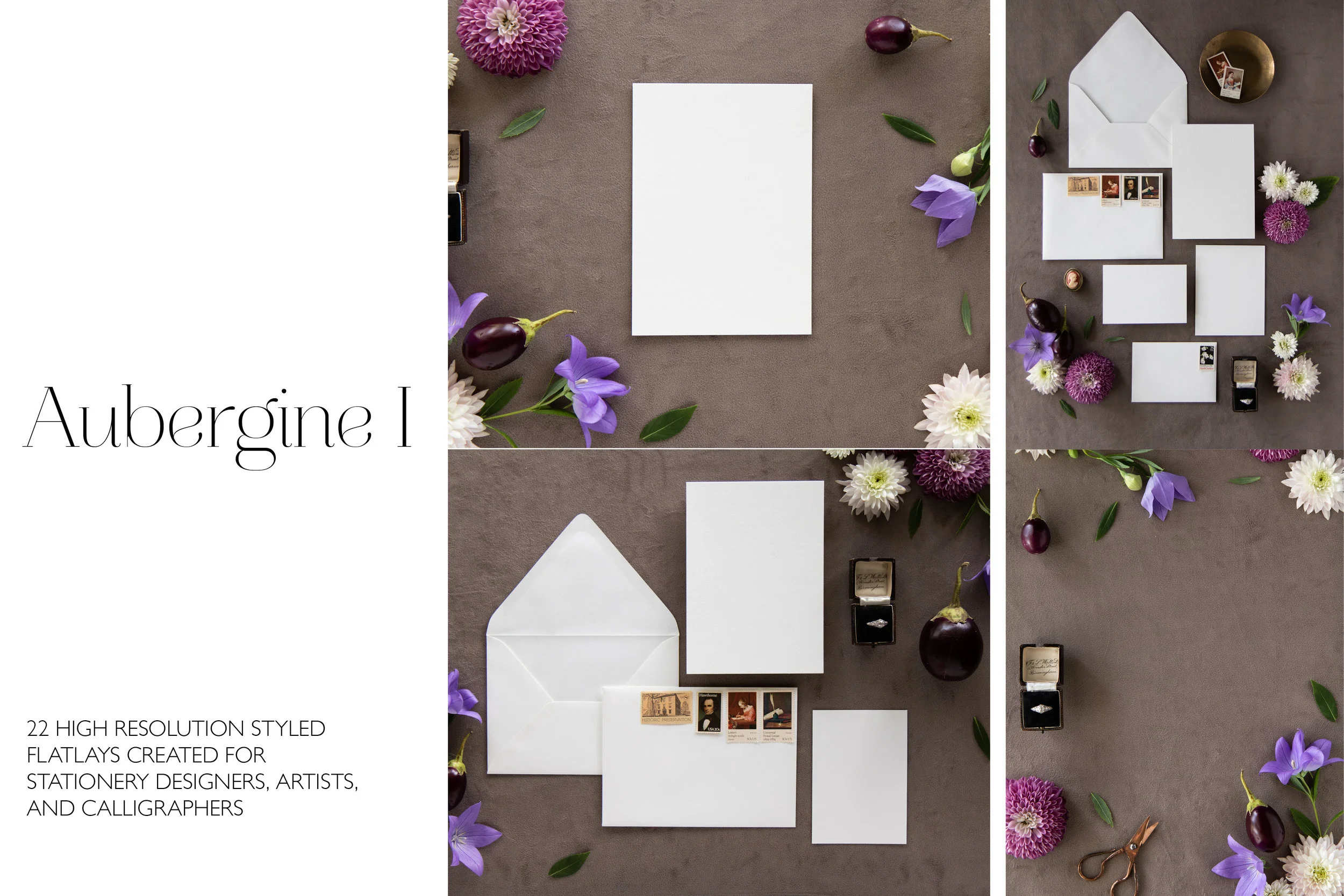 Listing Images.jpg