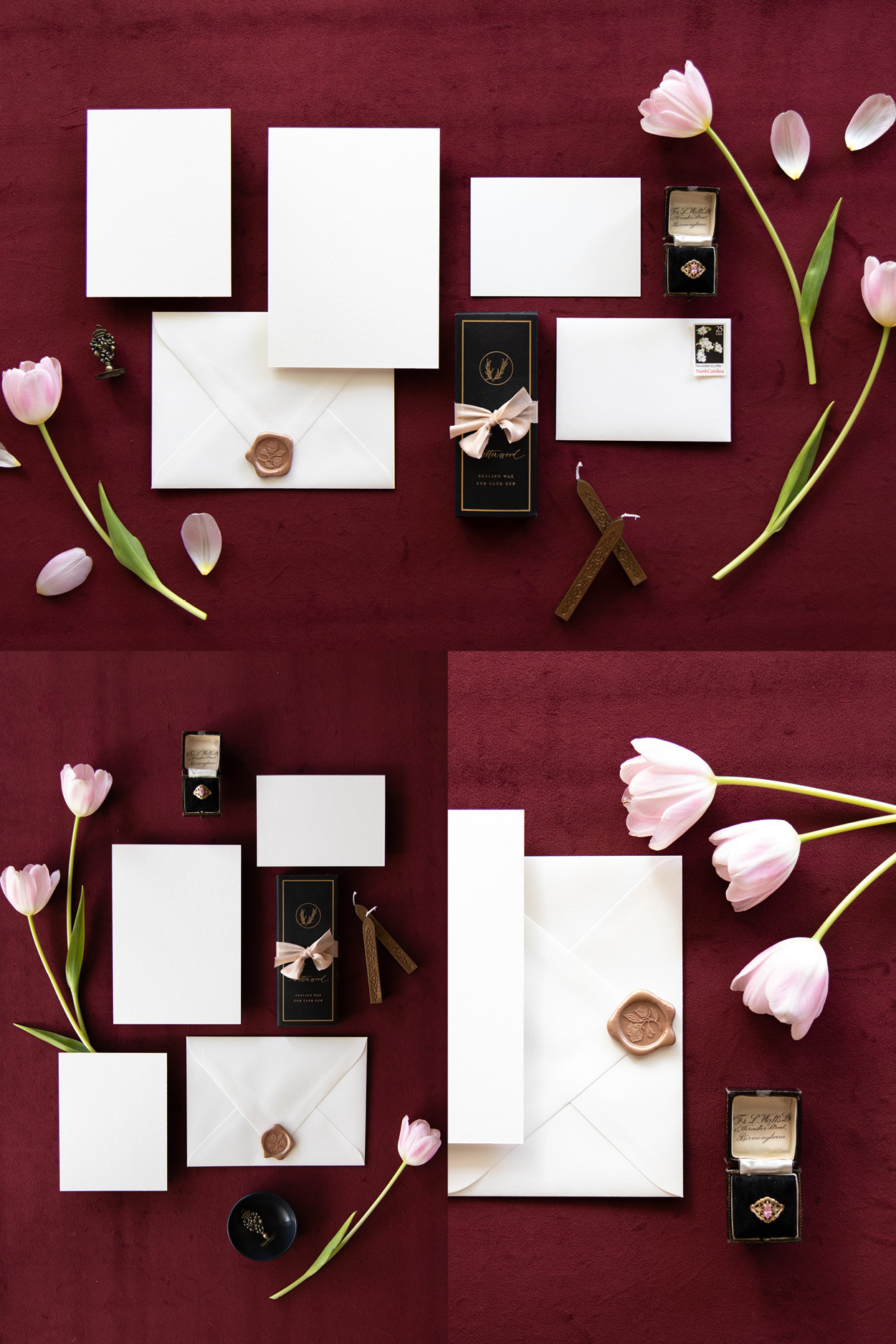 Three Free Fall Flatlays.jpg