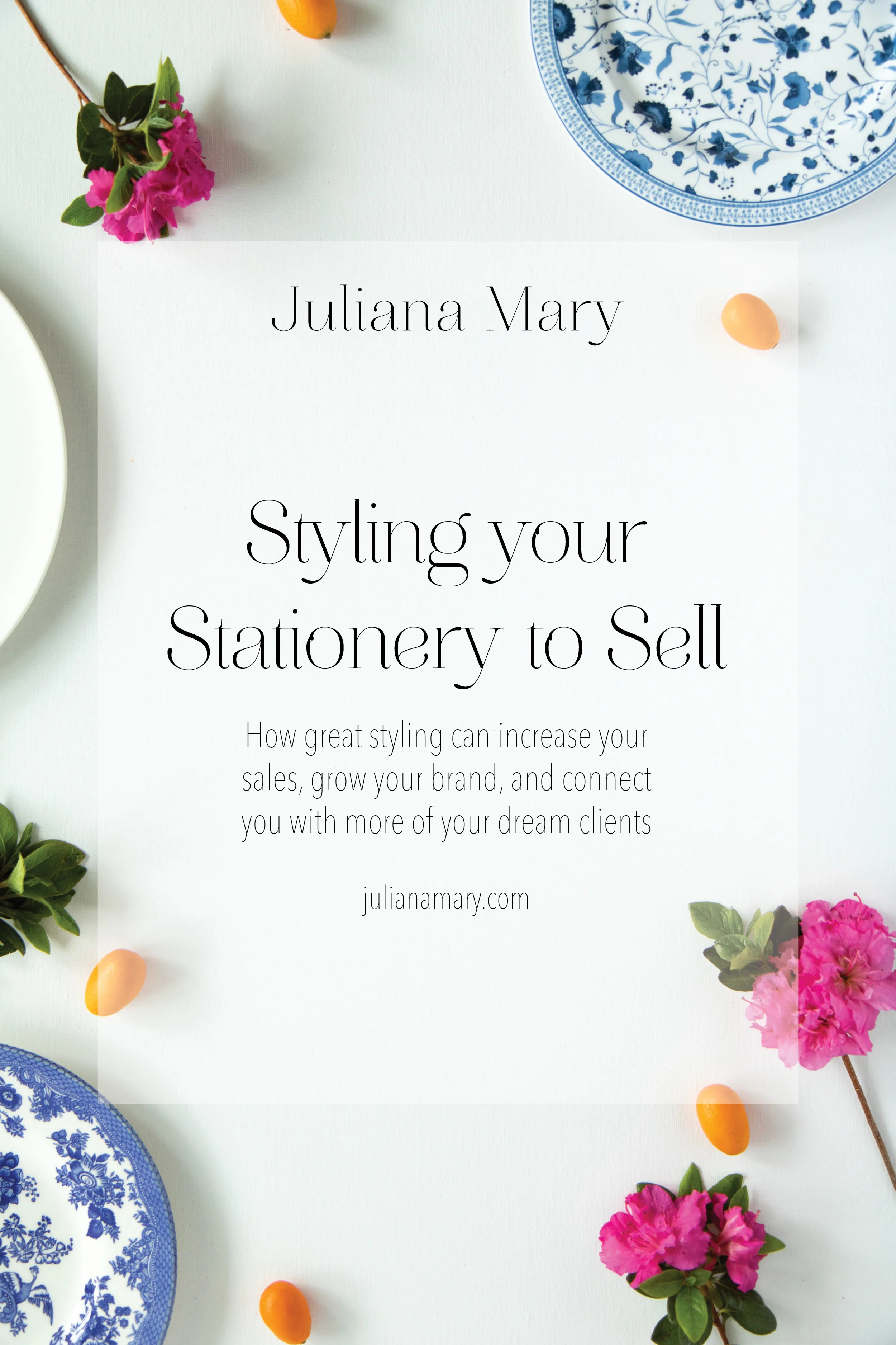 Styling to Sell.jpg