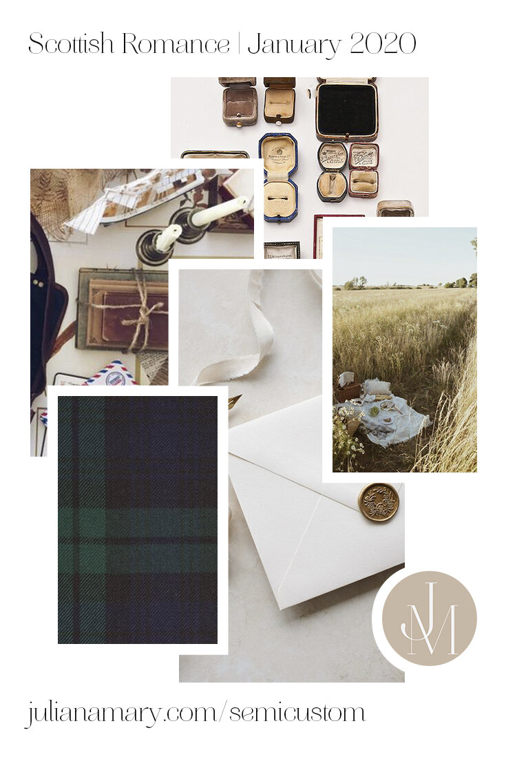 Scottish Romance Moodboard.jpg