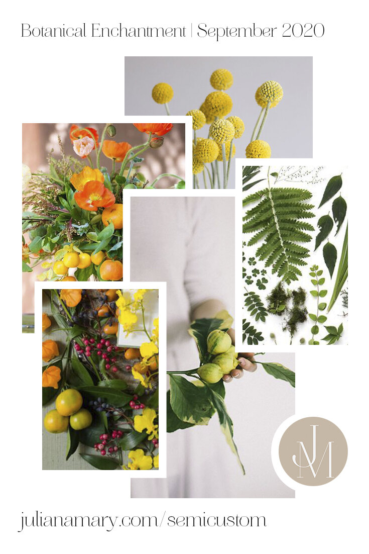 Botanical Enchantment.jpg
