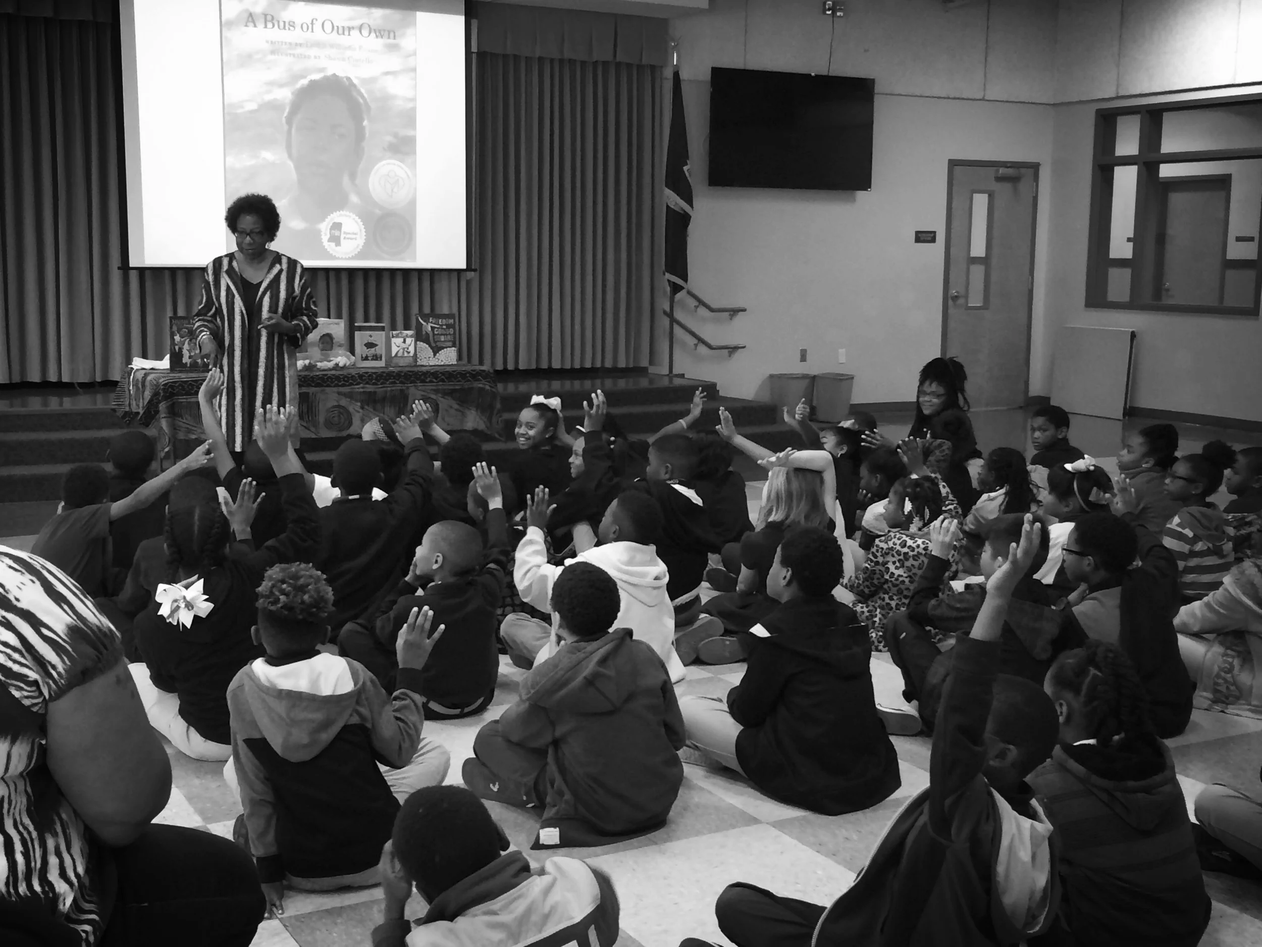 Freddi Evans Cover Photo.JPG