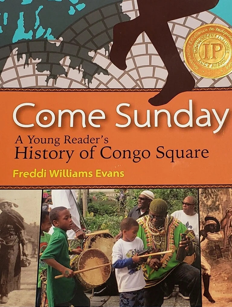 come+sunday.jpg