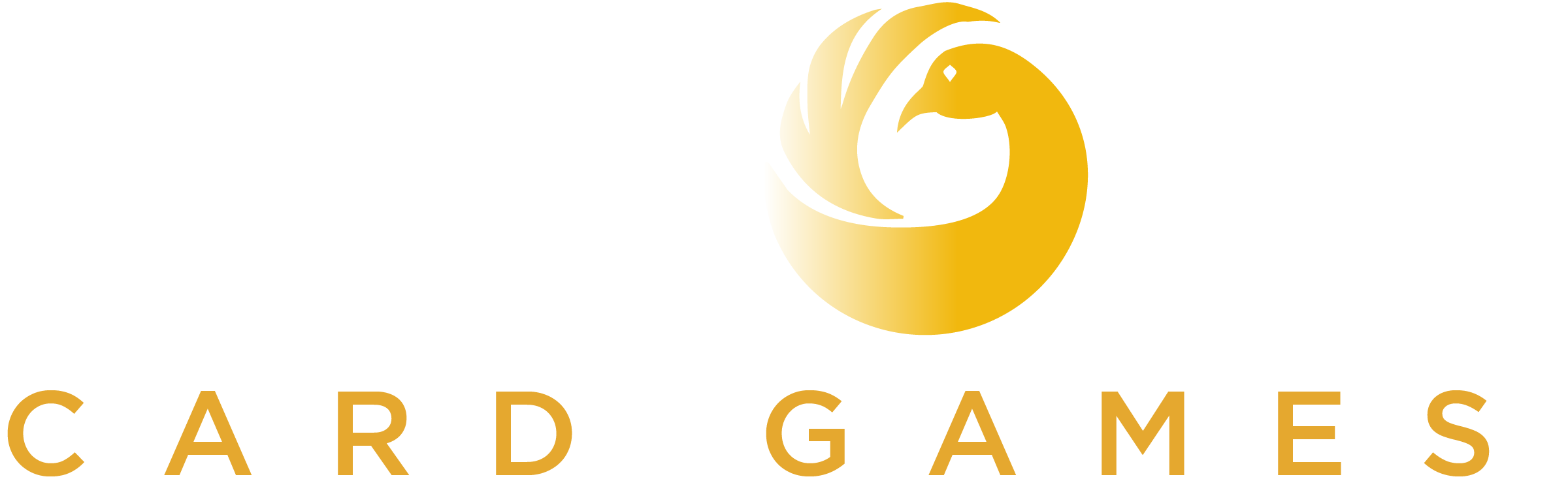 Asset 15.png